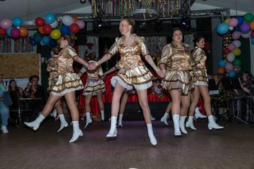 Bild 130 - Latuff Wiemersdorf 2019